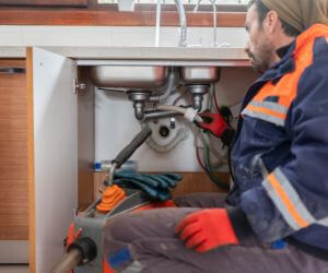 About Water Heater Repair LLC Estero, FL